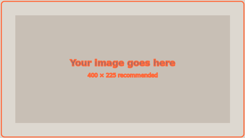 Open Source Contribution